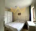 Снимка 4 — Тристаен апартамент във Варна, Аспарухово