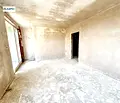 Снимка 5 — Тристаен апартамент в Стара Загора, Аязмото