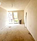 Тристаен апартамент в Стара Загора, Аязмото