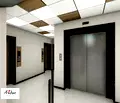 Снимка 4 — Тристаен апартамент в Стара Загора, Аязмото