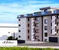 Снимка 4 — Тристаен апартамент в Стара Загора, Аязмото