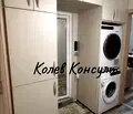 Снимка 3 — Тристаен апартамент в Хасково, Бадема