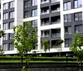 Снимка 5 — Тристаен апартамент в София, Банишора