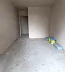 Тристаен апартамент в София, Банишора