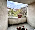 Снимка 3 — Тристаен апартамент в София, Банишора