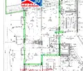 Снимка 2 — Тристаен апартамент във Варна, Базар Левски
