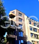 Тристаен апартамент във Варна, Базар Левски