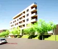 Снимка 4 — Тристаен апартамент в Стара Загора, Била