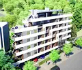 Снимка 3 — Тристаен апартамент в Стара Загора, Била