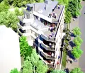 Снимка 4 — Тристаен апартамент в Стара Загора, Била