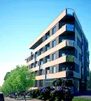 Тристаен апартамент в Стара Загора, Била