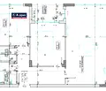 Снимка 2 — Тристаен апартамент в Шумен, Боян Българанов 1