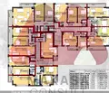 Снимка 5 — Тристаен апартамент в София, Бояна