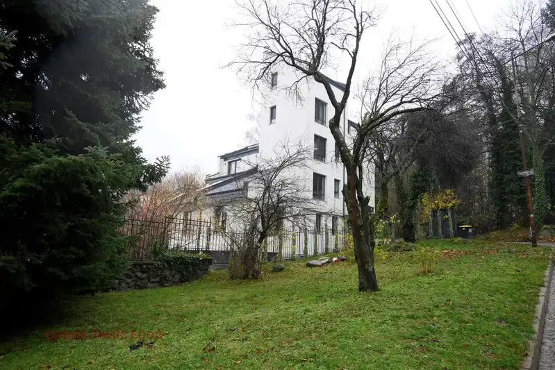 3-bedroom apartment in Sofia, Boyana