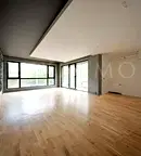 Тристаен апартамент в София, Бояна