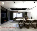 Снимка 5 — Тристаен апартамент в София, Бояна