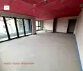 Снимка 3 — Тристаен апартамент с три бани и тераса в Бояна, София