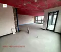 Снимка 4 — Тристаен апартамент с три бани и тераса в Бояна, София