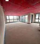 Тристаен апартамент с три бани и тераса в Бояна, София