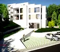 Снимка 2 — Тристаен апартамент във Варна, Бриз