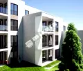Снимка 5 — Тристаен апартамент във Варна, Бриз