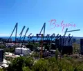 Снимка 4 — Тристаен апартамент във Варна, Бриз