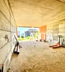 Тристаен апартамент във Варна, Бриз