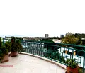 Снимка 2 — Тристаен апартамент във Варна, Бриз