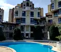 Снимка 2 — Тристаен апартамент във Варна, Бриз
