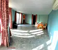 Снимка 4 — Тристаен апартамент във Варна, Бриз