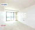 Снимка 2 — Тристаен апартамент във Варна, Бриз