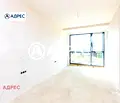 Снимка 3 — Тристаен апартамент във Варна, Бриз