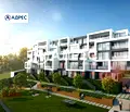 Снимка 5 — Тристаен апартамент във Варна, Бриз
