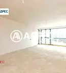 Тристаен апартамент във Варна, Бриз