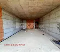 Снимка 2 — Просторен 3-стаен апартамент с двор в Бриз, Варна