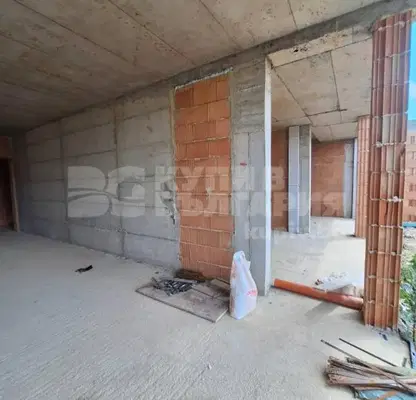 Photo 3 — 3-bedroom apartment in Varna, Briz