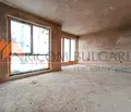 Снимка 2 — Двустаен апартамент с южно изложение в Бриз, Варна