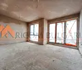 Снимка 3 — Двустаен апартамент с южно изложение в Бриз, Варна