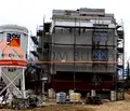 Снимка 4 — Двустаен апартамент с южно изложение в Бриз, Варна