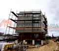 Снимка 5 — Двустаен апартамент с южно изложение в Бриз, Варна