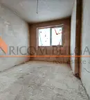 Двустаен апартамент с южно изложение в Бриз, Варна