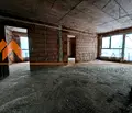 Снимка 2 — Тристаен апартамент във Варна, Бриз