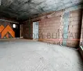Снимка 3 — Тристаен апартамент във Варна, Бриз
