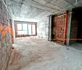 Снимка 5 — Тристаен апартамент във Варна, Бриз