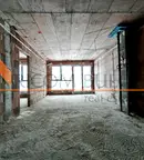 Тристаен апартамент във Варна, Бриз
