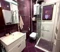 Снимка 4 — Тристаен апартамент във Варна, Бриз