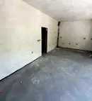 Тристаен апартамент във Велико Търново, Бузлуджа