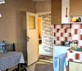 Снимка 4 — Тристаен апартамент в Русе, Централен южен район