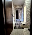 Тристаен апартамент в Русе, Централен южен район
