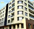 Снимка 2 — Тристаен апартамент във Варна, Централна поща